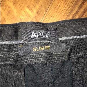 Mens Dress Pants  $10